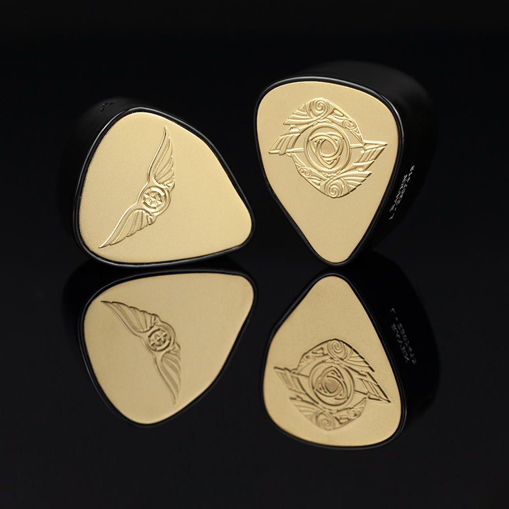 RAVEN Launch Edition|Empire Ears|株式会社アユート PCパーツ RAVEN Launch Edition|Empire Ears|株式会社アユート PCパーツ